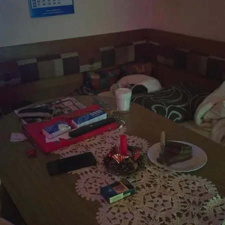 чудесен Apartman Várna